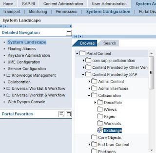 intranet dmrc|SAP NetWeaver Portal .